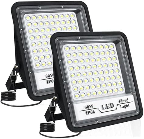 Amazon.in: 50w Outdoor Light.